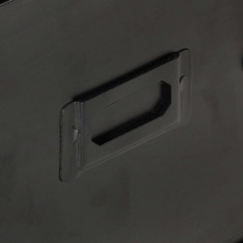 Tv-skab 90x30x41 cm ru mangotræ