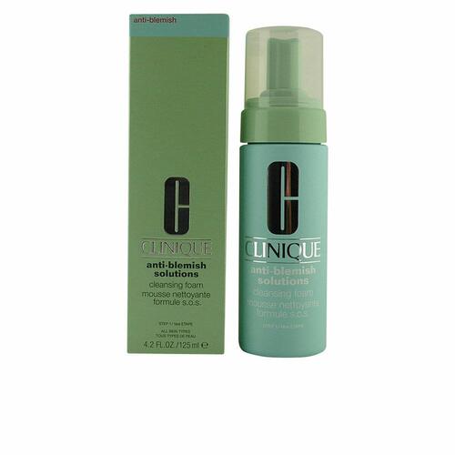 Rensemousse Clinique 18284 125 ml
