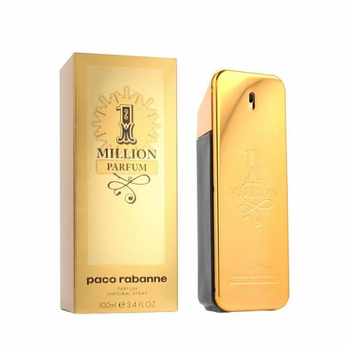 Herreparfume Paco Rabanne 1 Million Parfum EDP EDP 100 ml
