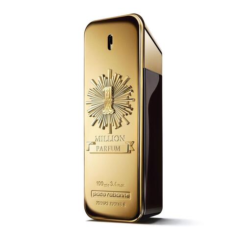 Herreparfume Paco Rabanne 1 Million Parfum EDP EDP 100 ml