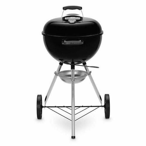 Havegrill Transportabel Weber E-4710