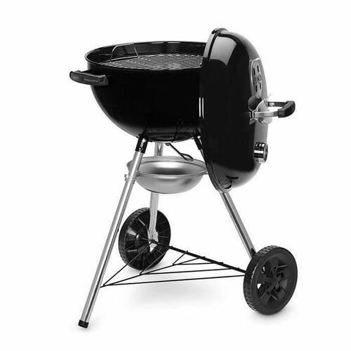 Havegrill Transportabel Weber E-4710