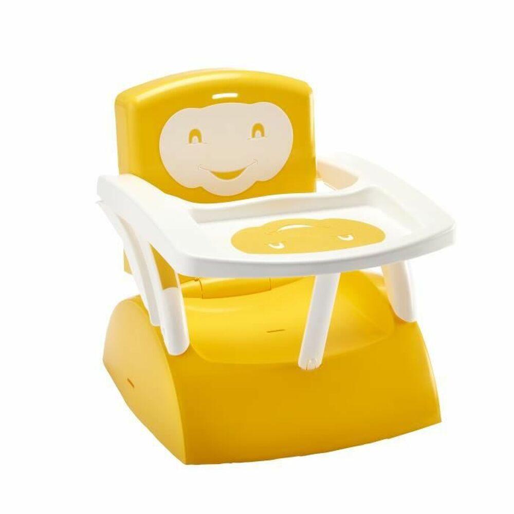 Child \'\'s Chair Thermobaby Gul Løfter