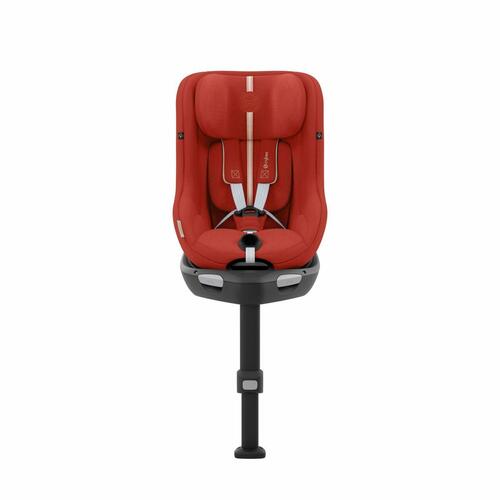 Autostol Cybex Sirona G I-SIZE PLUS