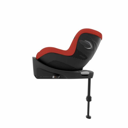 Autostol Cybex Sirona G I-SIZE PLUS