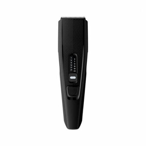 Hårklipper Philips HC3510/15