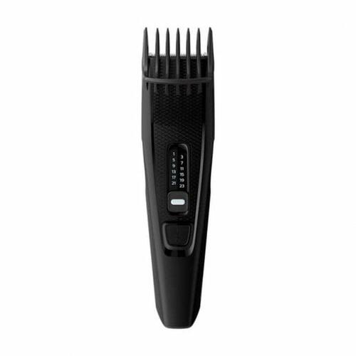 Hårklipper Philips HC3510/15