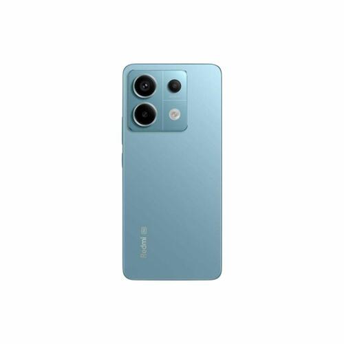 Smartphone Xiaomi REDMI NOTE 13 PRO 6,67" 8 GB RAM 256 GB Blå