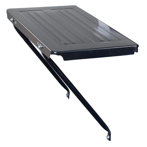 Bordsav Scheppach 5901312901 2000 W 240 V 254 mm 83 mm