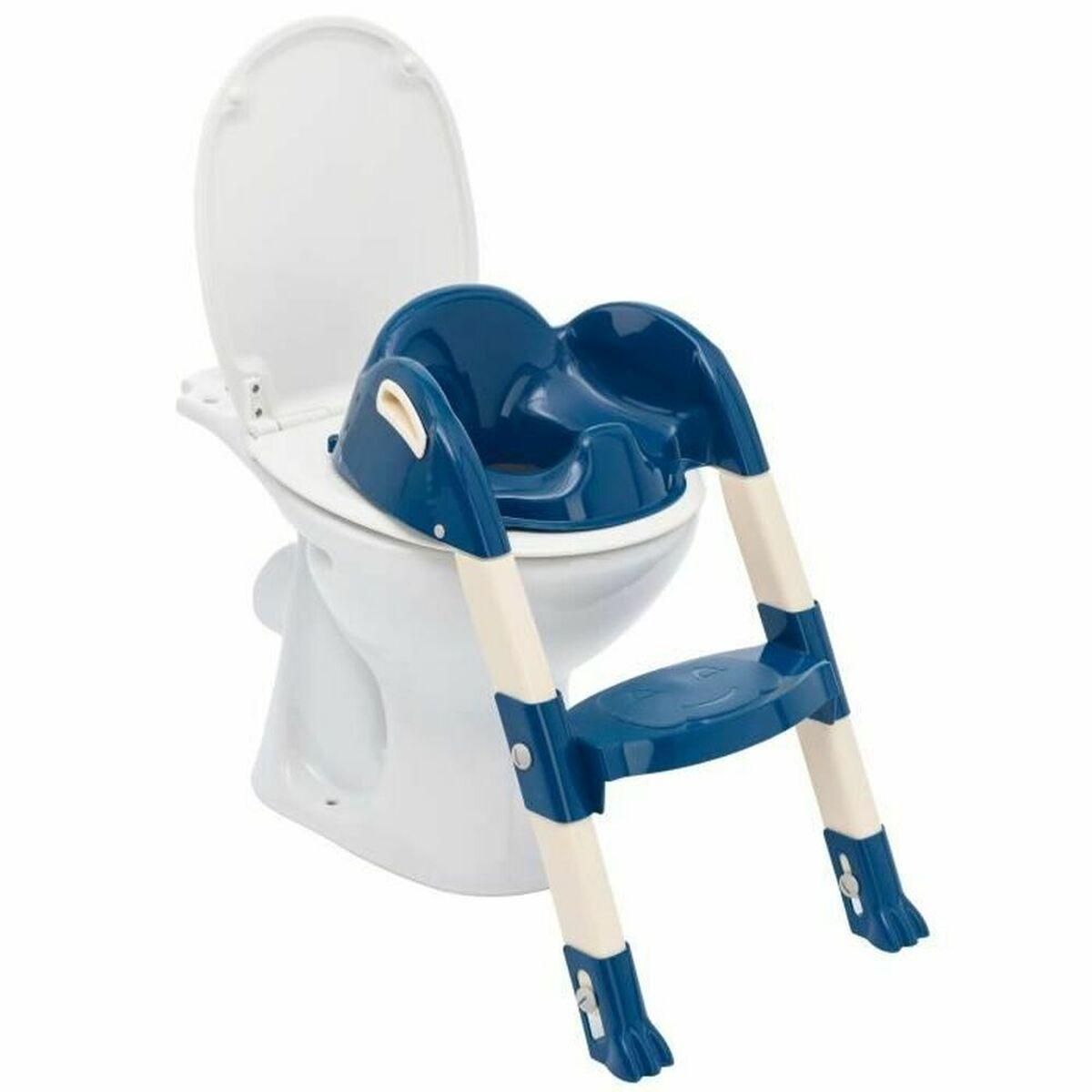 Wc Reduktion Til Baby Thermobaby