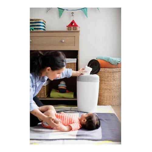 Blespand Tommee Tippee Simplee
