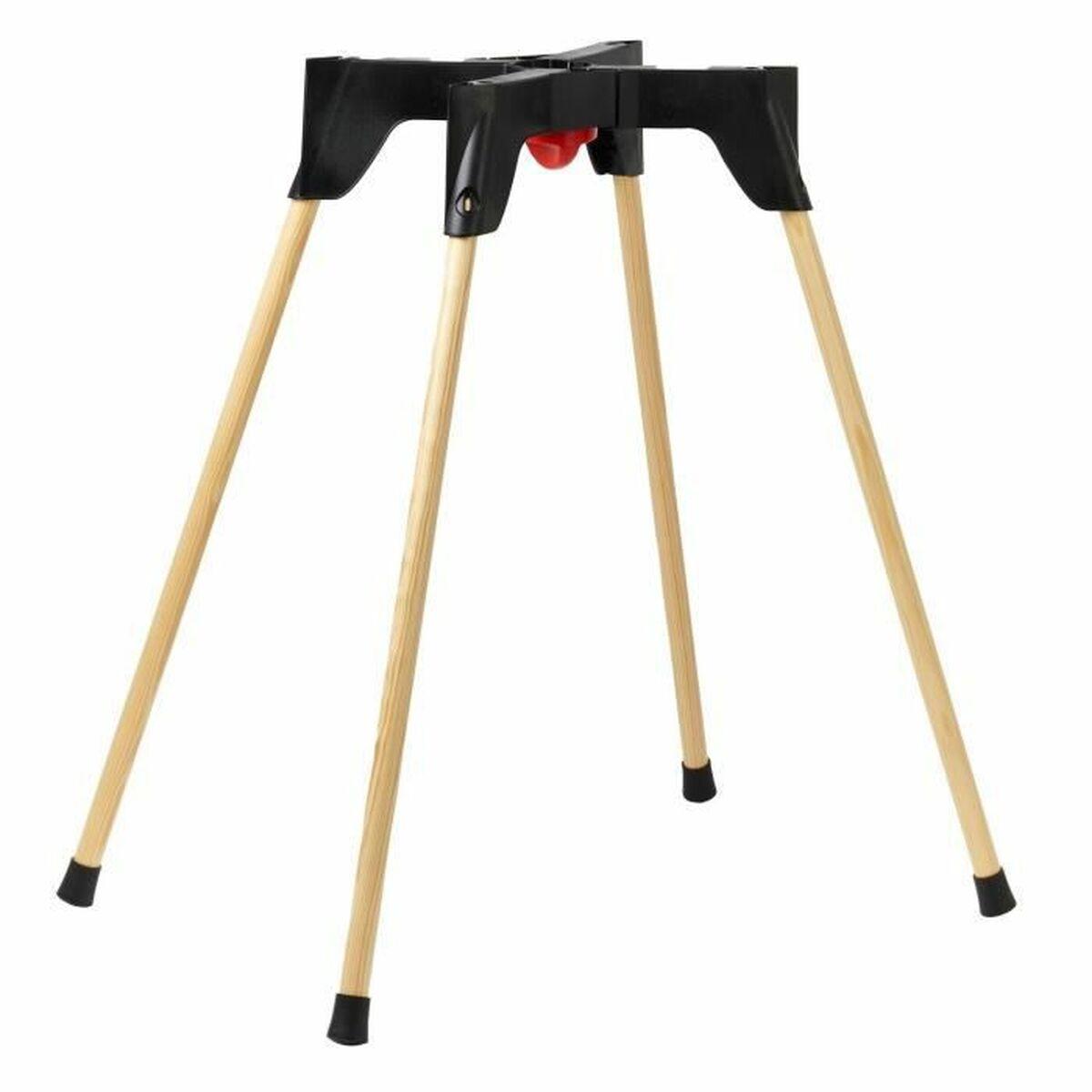 Badekarstativ ThermoBaby Vasco - holder til badekar