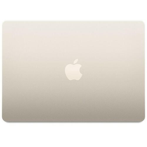 Bærbar computer Apple MacBook Air 15" M3 8 GB RAM 256 GB SSD Spansk qwerty