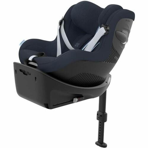 Autostol Cybex Sirona G I-SIZE PLUS