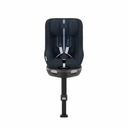 Autostol Cybex Sirona G I-SIZE PLUS
