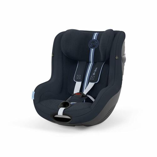 Autostol Cybex Sirona G I-SIZE PLUS