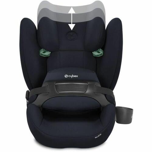 Autostol Cybex PALLAS B2 I-SIZE
