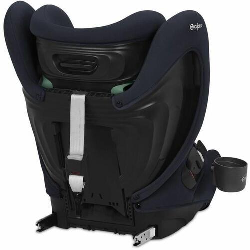 Autostol Cybex PALLAS B2 I-SIZE