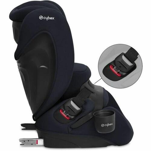 Autostol Cybex PALLAS B2 I-SIZE