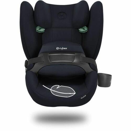 Autostol Cybex PALLAS B2 I-SIZE
