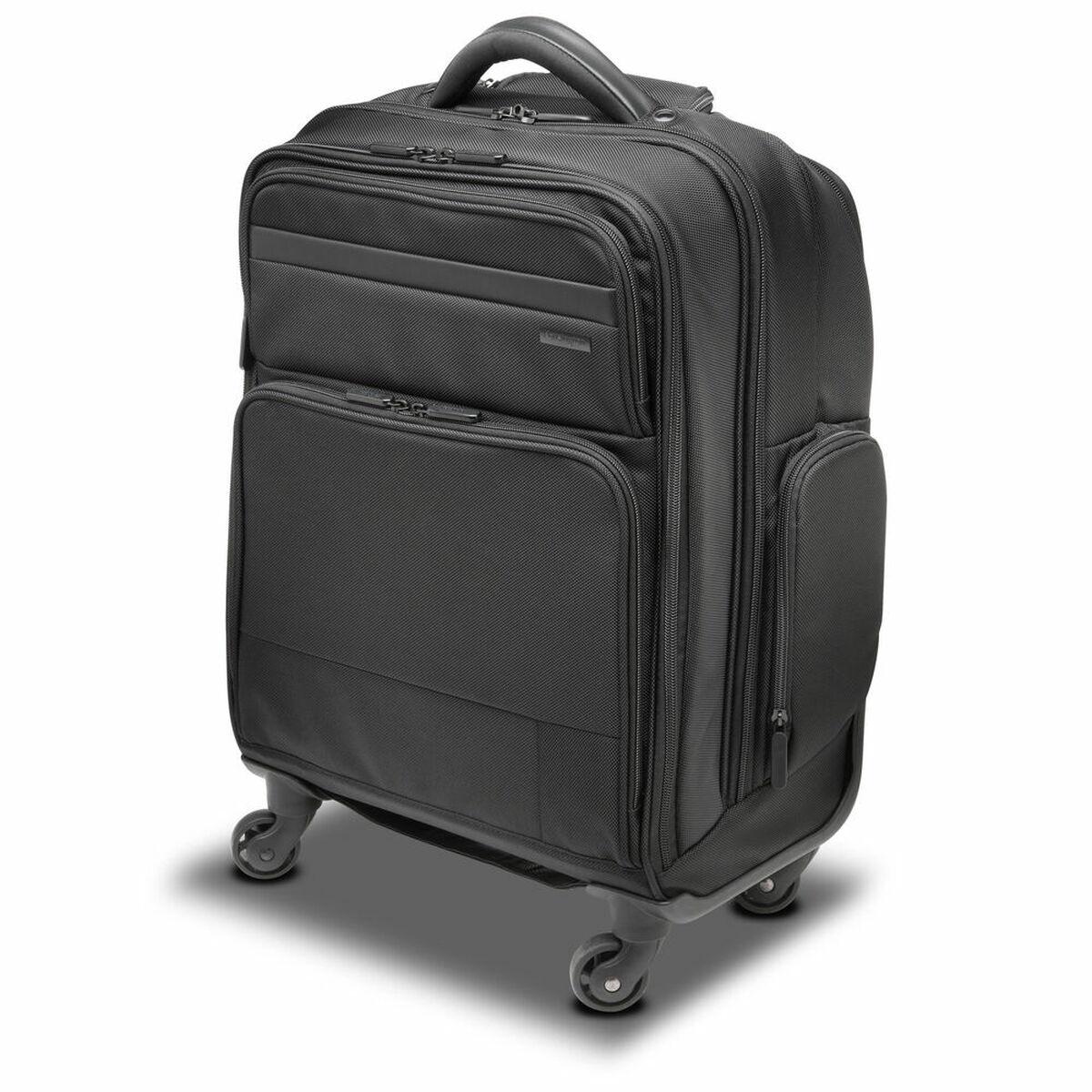 Laptop Case Kensington K60384ww Sort 17 \