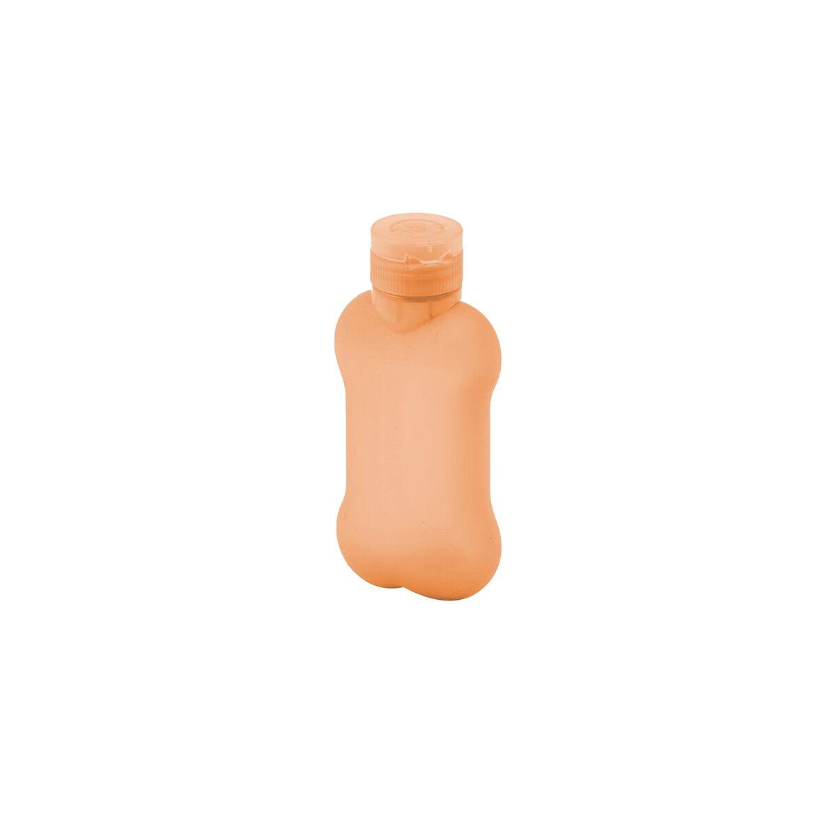 Tastatur Og Mus United Pets Orange
