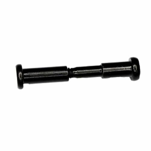 Urban Scout Skrue M-19 - reservedel til Xiaomi M365 el‑løbehjul