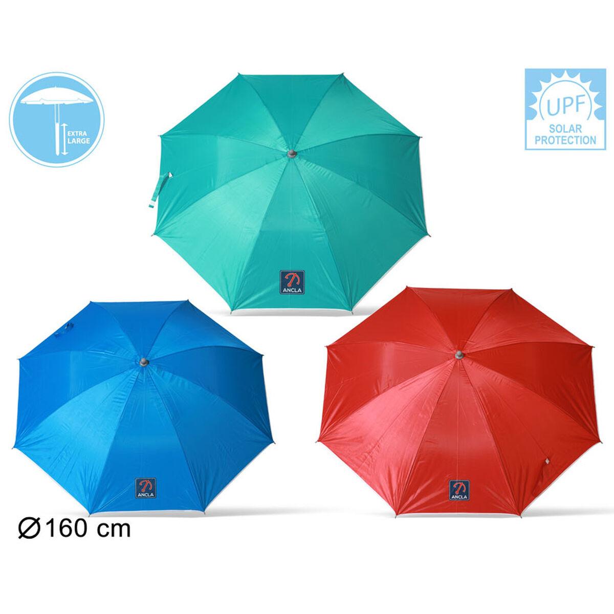 Parasol 160 Upf +