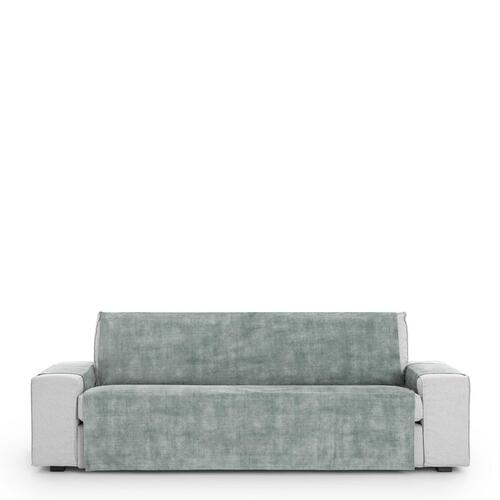 Sofa cover Eysa TURIN Perlegrå 100 x 110 x 115 cm