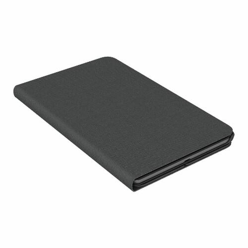 Tablet cover Tab M10 Lenovo TA9101049 Sort