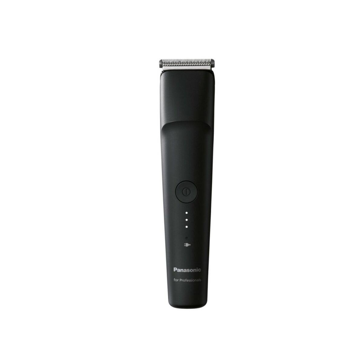 Smartphone Alcatel 2057d Volcano