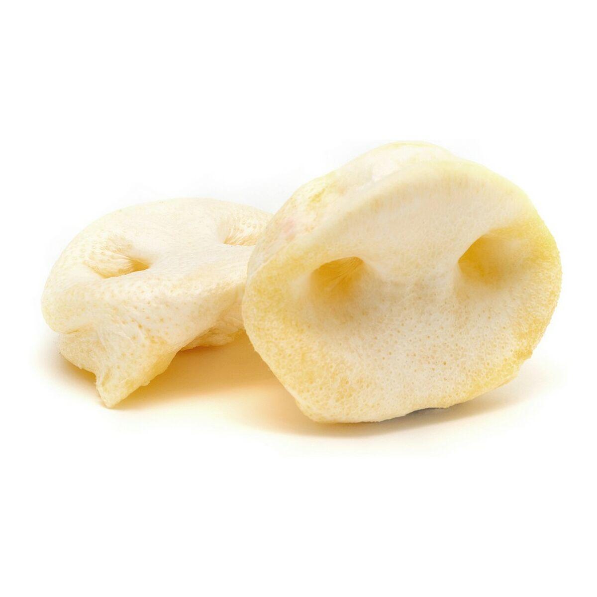 Gloria Foder - Gris, 50 enheder