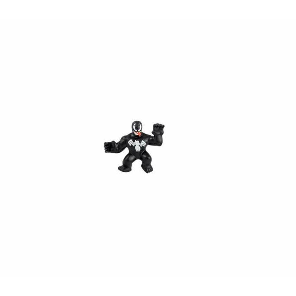 Baby Dukke Bandai 5cm