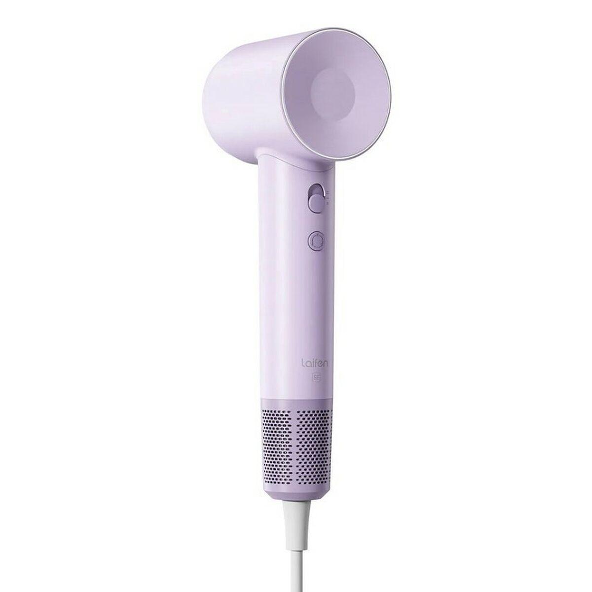 Hårtørrer Laifen M10 1600