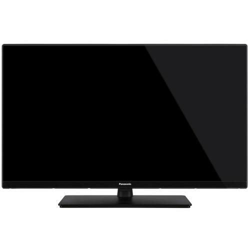 TV Panasonic TS32N30AEZ HD 32" LED