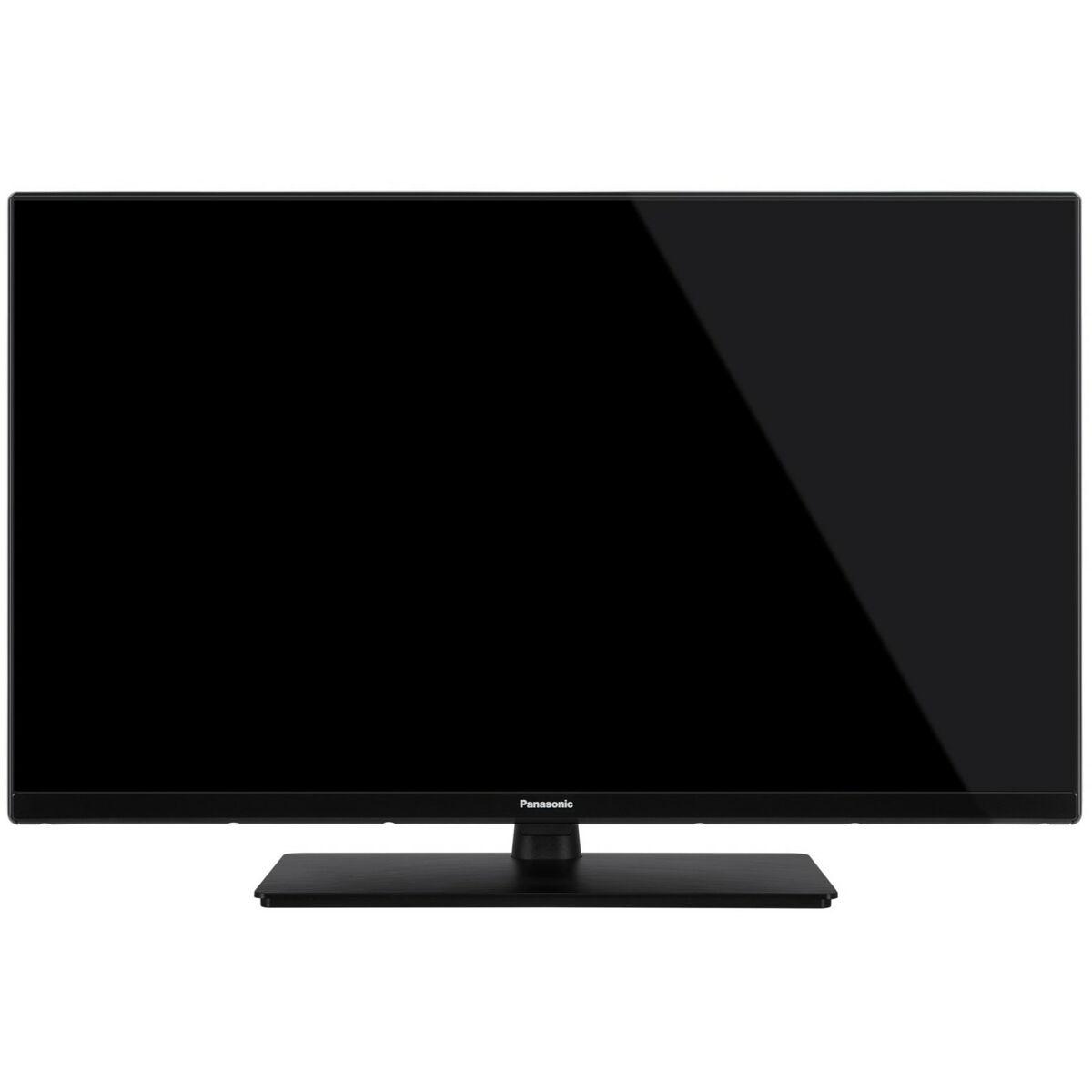 TV Panasonic TS32N30AEZ HD 32" LED