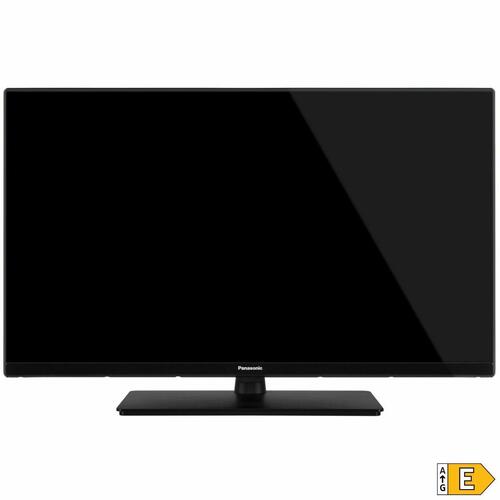 TV Panasonic TS32N30AEZ HD 32" LED