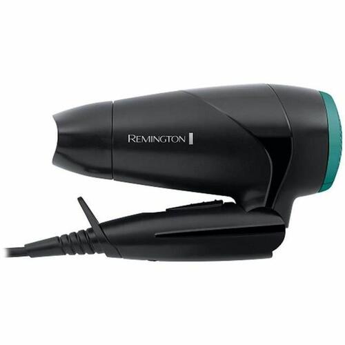 Hårtørrer Remington D 1500