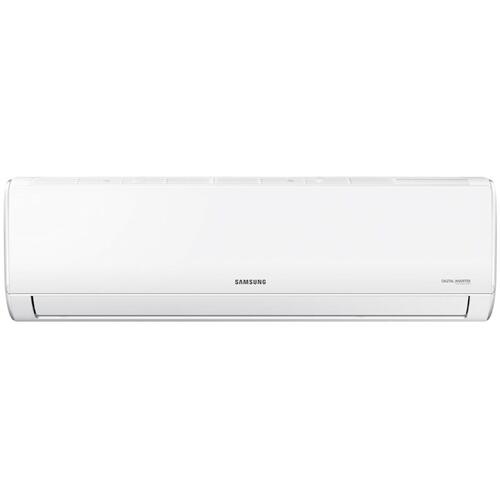 Aircondition Samsung FAR18ART Hvid A+ A++