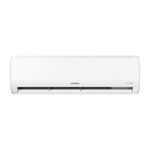 Aircondition Samsung FAR18ART Hvid A+ A++