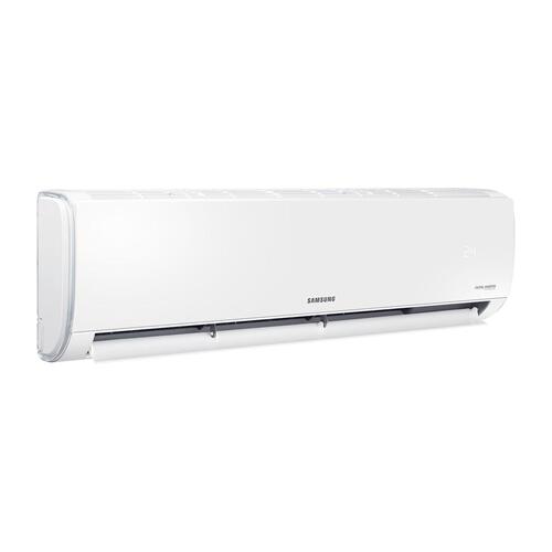 Aircondition Samsung FAR18ART Hvid A+ A++