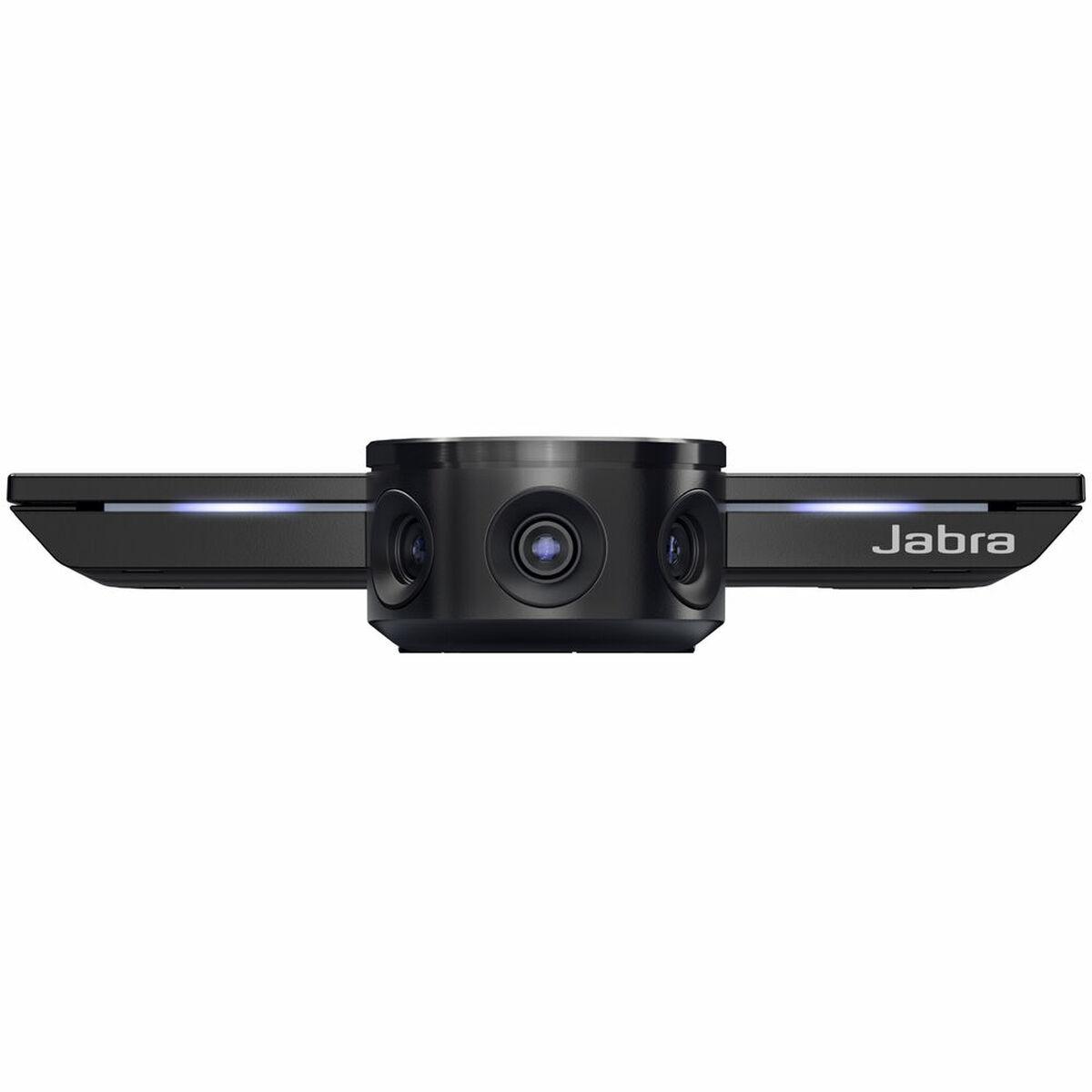 Videokonferencesystem Jabra 8100-119 4K Ultra HD