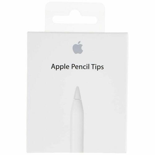 Digital pen Apple MLUN2ZM/A