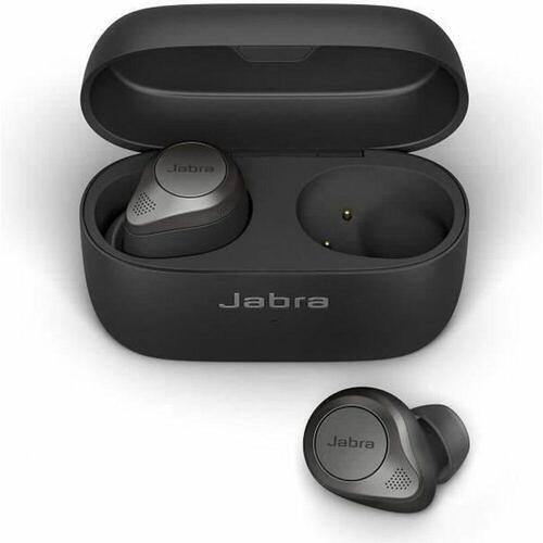 Hovedtelefoner Jabra 100-99190000-60