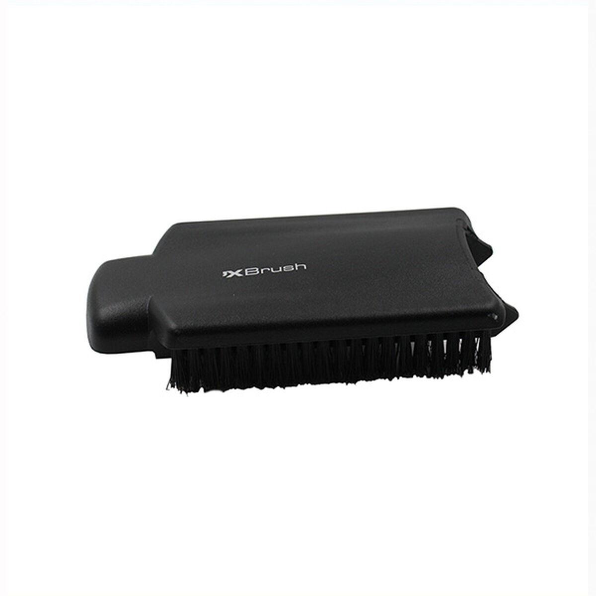 Curler Valera Plancha Swiss´