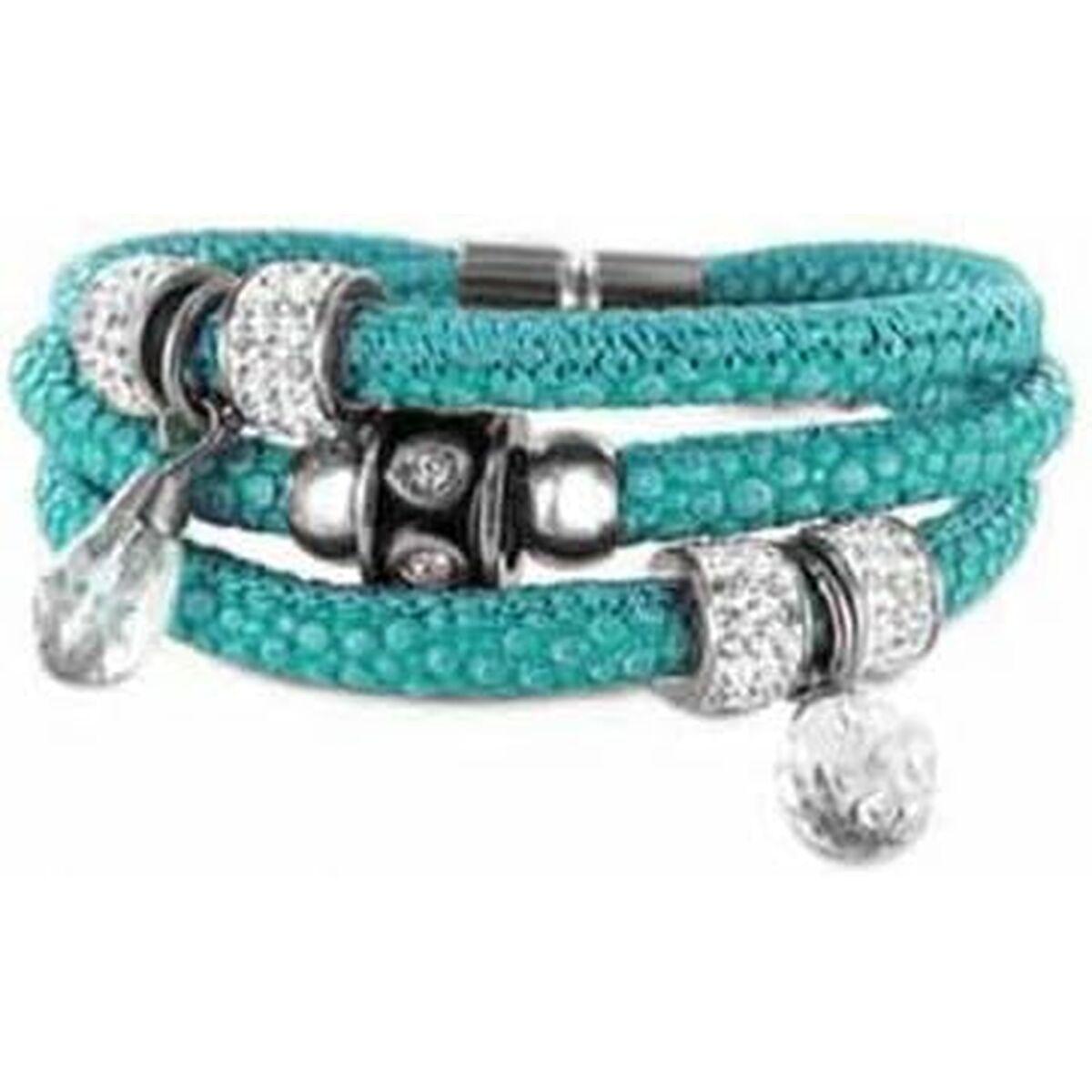 New Bling armbånd til kvinder 980101580 - elegant smykke