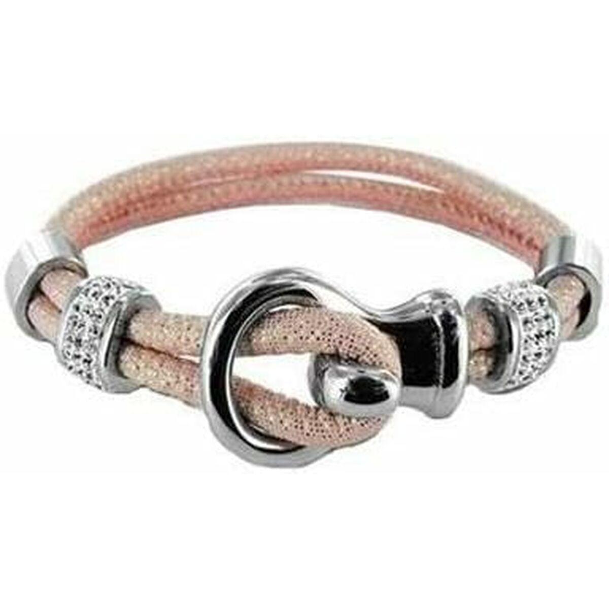 New Bling armbånd til kvinder 980101445