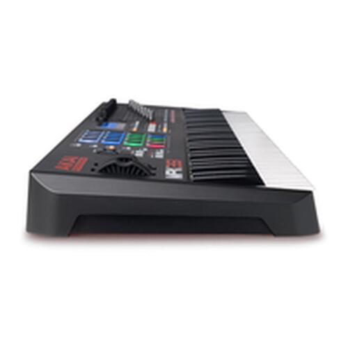 Tastatur Akai MPK249 MIDI Styreenhed
