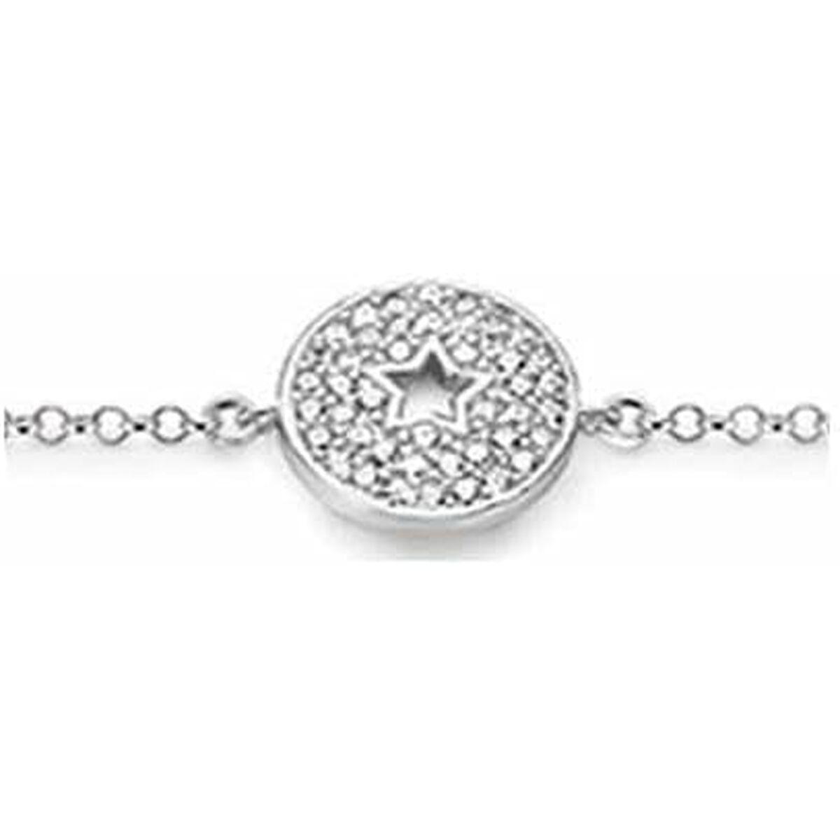 New Bling armbånd til kvinder 910481536 - elegant damearmbånd