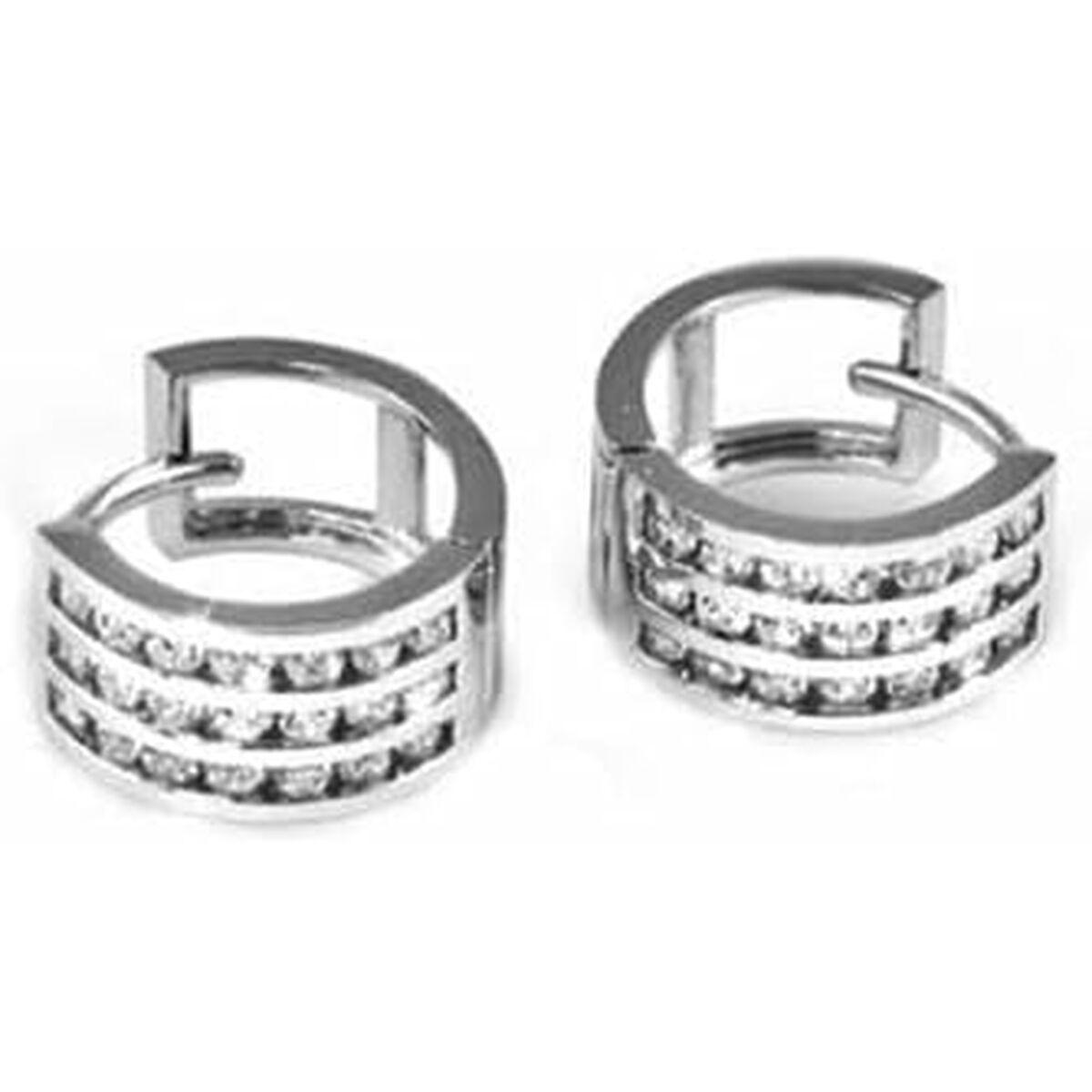 New Bling øreringe til kvinder - model 921201585